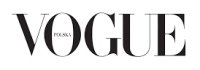 Logo_Vogue_Polska